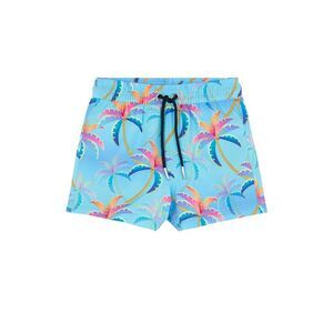 Gottex Boys  Swim Short